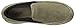 Eastland Women's Sage Slip-On Loafer