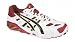Asics Hallen Schuhe Gel-Sensei 2 Damen 2181 Art. BY751 Größe 44.5