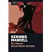 Retorno del profesor de baile, El (Maxi) (Spanish Edition)