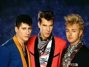 Bilder von Stray Cats