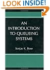 An Introduction to Queueing Systems (Network and Systems Management)