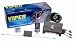 VIPER 5900 CAR ALARM WITH REMOTE START AND 2-WAY PAGER