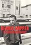 1712 North Crescent Heights: Dennis Hopper Photographs 1962-1968