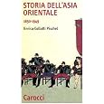 Dettagli prodotto