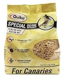 Pet Supplies : (Price/1)Quiko Special Egg Food Canaries