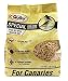 (Price/1)Quiko Special Egg Food Canaries