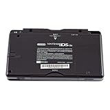 New Copper NDSL Housing Shell Case for Nintendo DS lite
