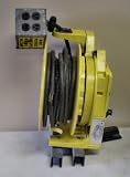 Molex