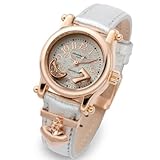 AThI[ [7V[Y n[g`[fB[XEHb` sNS[h^CviVo[j