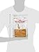 Royal Canin Protein Selective Adult Dry Cat Food, 3 lb bag