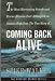 Books : Coming Back Alive (The Weekend Reader Edition)