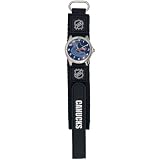 NHL Kids' HF-VAN Future Star Series Vancouver Canucks Black Watch