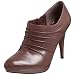 Apparel : Nine West Women's Cedargrove Bootie