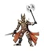 Papo Triple Battle Axe Knight Figure_s-1