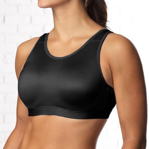 Maia Wireless Bra