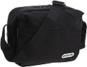 [アウトドアプロダクツ] OUTDOOR PRODUCTS ミニショルダー バッグ