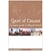 Spirit of Dasara- A visitor's guide to Mysore