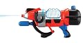 Twin Pack Water Blaster Water Gun