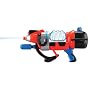Twin Pack Water Blaster Water Gun