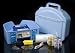 Health & Personal Care : Aqua Chi Pro Model 5400