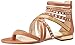 Vince Camuto Women's Havkina Gladiator Sandal