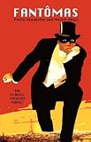 Fantomas (Penguin Classics)