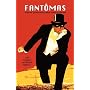 Fantomas