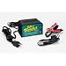 Battery Tender 021-0144 Battery Tender Plus 6V Battery Charger
