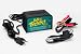 Battery Tender 021-0144 Battery Tender Plus 6V Battery Charger