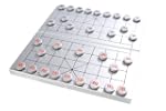 Azerus Alu Line: xiangqi - set de voy...
