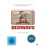 Bedways <b>DVD</b> ~ Miriam Mayet