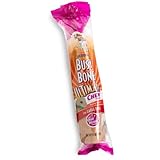 Busy Bone Ultimate Chew Treat for Large Dogs, 15-Ounce Bags (Pack of 8)