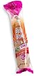 Busy Bone Ultimate Chew Treat for Large Dogs, 15-Ounce Bags (Pack of 8)