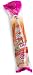 Busy Bone Ultimate Chew Treat for Large Dogs, 15-Ounce Bags (Pack of 8)