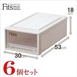 tBbcP[X N[[bgiS-30jVc҂܂ [BOX@yN[[bg[^Cvz30Xs53X18cm X6Zbg