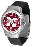 Mississippi State Bulldogs Finalist Anaochrome Mens NCAA Watch