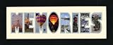 from Photos in a Word Photos in a Word - Memories Black Photo Frame Model KARPIAWBMEM