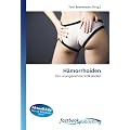 H�morrhoiden: Das unangenehme Volksleiden