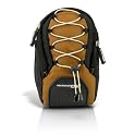 Mini Backpack
