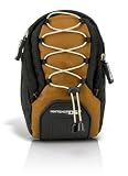 DS Mini Backpack - Orange