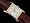 1950's LORD ELGIN Mens Vintage Watch, 14K Gold - THE HOURGLASS