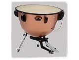 Yamaha 3100 Series Concert Aluminium Timpani 26