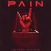 Pain-Cynic Paradise (Bonus CD)