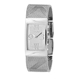 DKNY Ladies Watches NY4703 - WW by 54