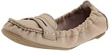 Report Women's Kents Ballet Flat