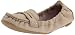 Report Women's Kents Ballet Flat