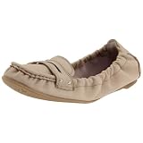 Report Womens Kents Ballet Flat