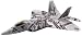 �ZMIX  TF02 �X�^�[�X�N���[�� (���[�r�[2) F-22A