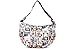 45%OFF X| X|[gTbN LeSportsac 7547 3896 V_[ [ oCo