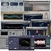 Waves Broadcast and Production Plug In Bundle (Pro Tools TDM)